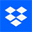 agvax-inc.pages.dev favicon